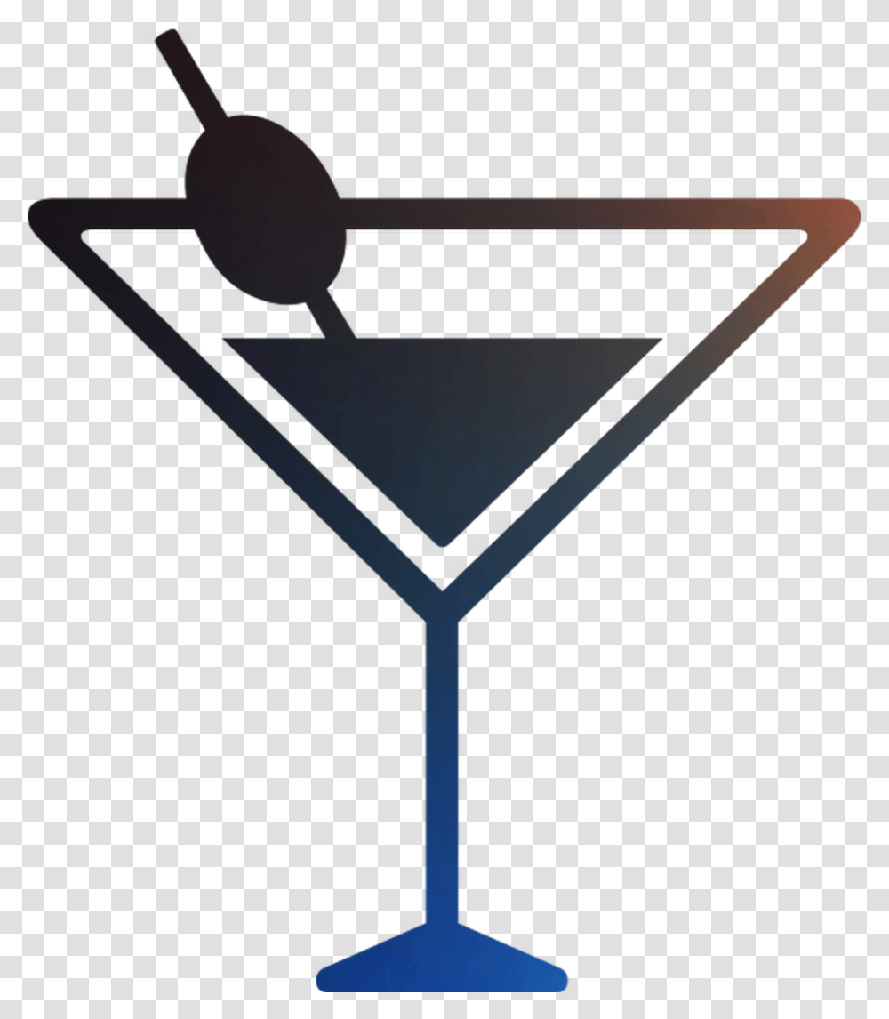 Martini Cocktail Glass Scalable Vector Graphics Cocktail Glass Vector, Alcohol, Beverage, Drink Transparent Png