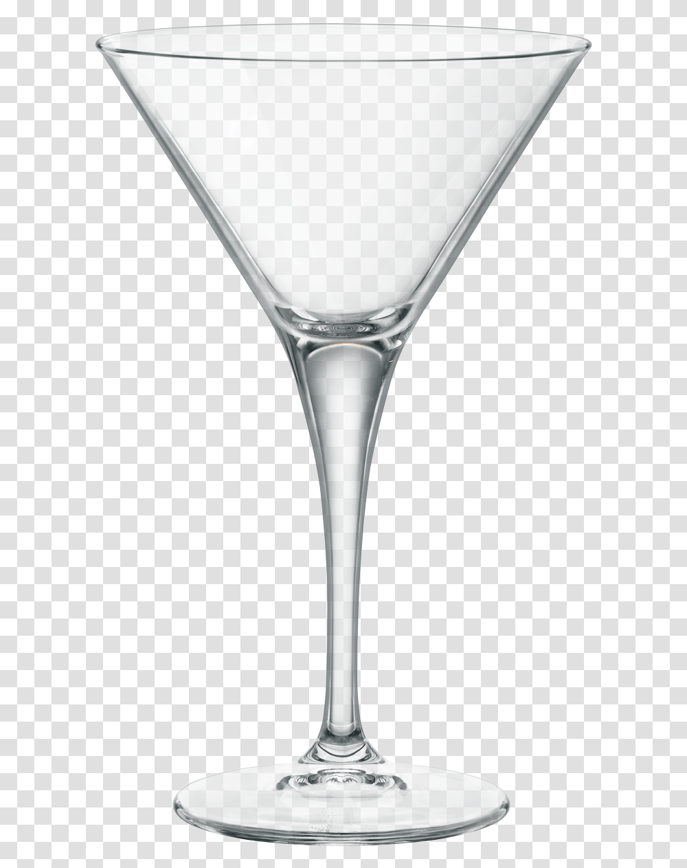 Martini Cocktail Glass Wine Glass Martini Glass, Alcohol, Beverage, Drink, Spoon Transparent Png