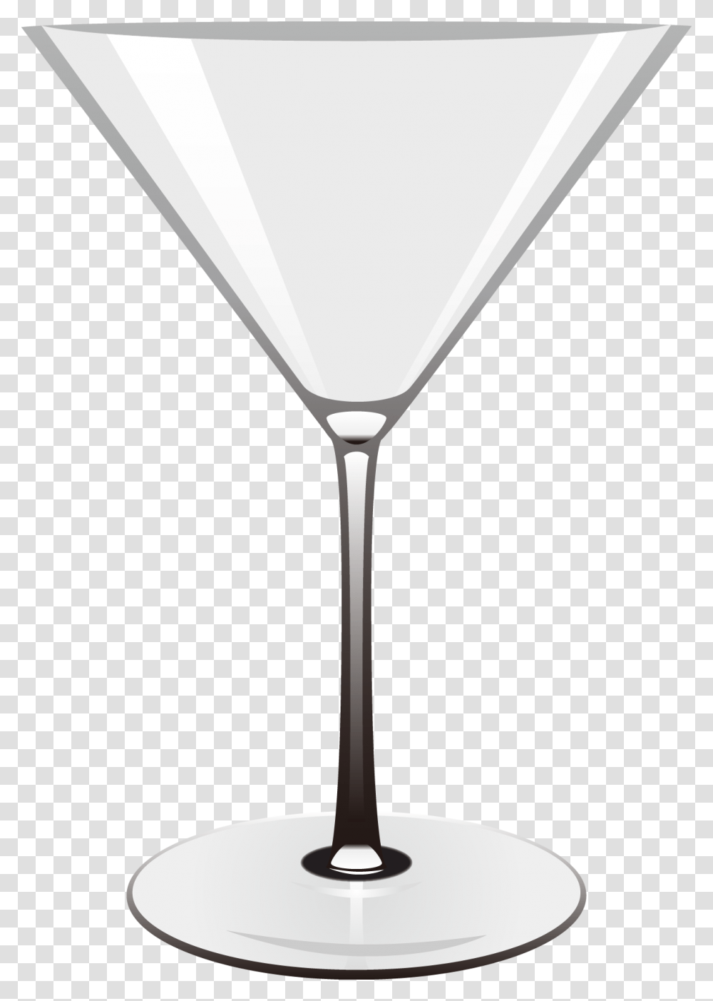 Martini Cocktail Glass Wine Glass Tea Wine Glass, Alcohol, Beverage, Drink, Lamp Transparent Png