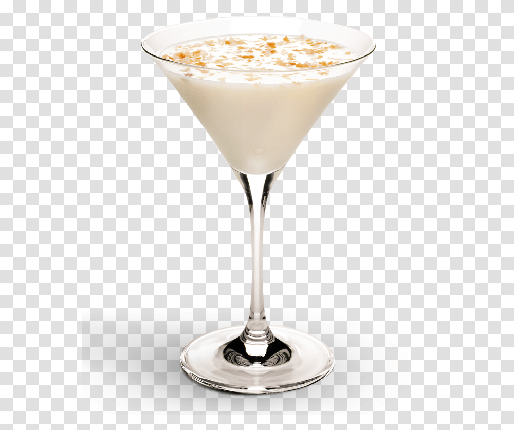 Martini Coco, Lamp, Cocktail, Alcohol, Beverage Transparent Png