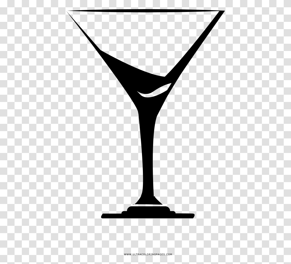 Martini Coloring, Gray, World Of Warcraft Transparent Png
