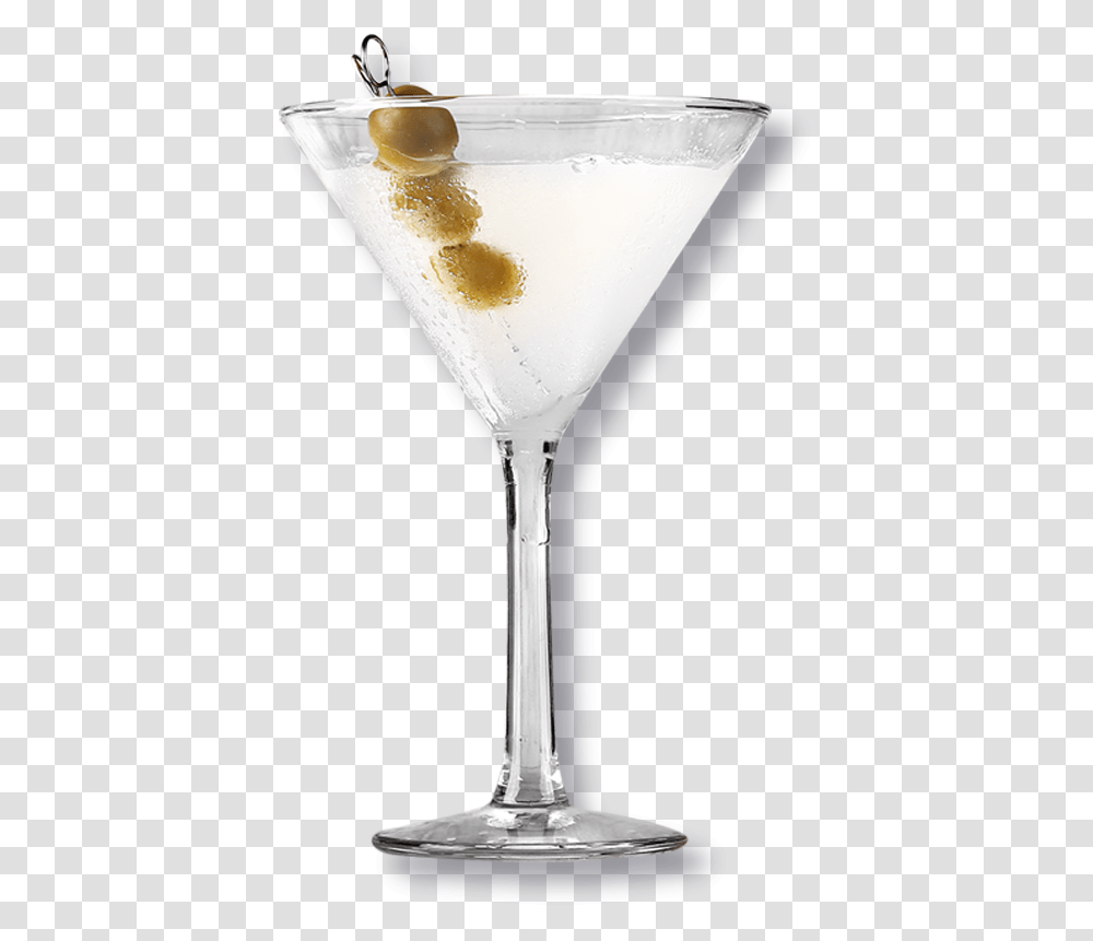 Martini Download, Cocktail, Alcohol, Beverage, Drink Transparent Png