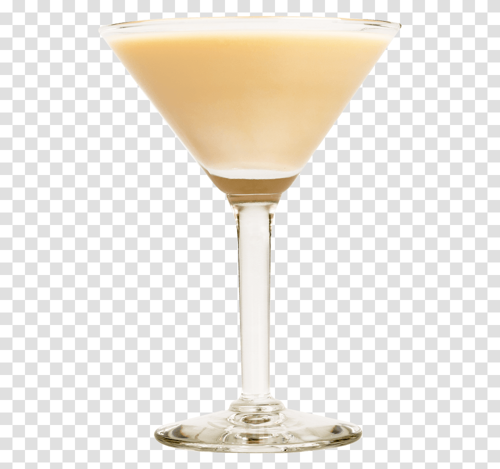 Martini Download, Lamp, Cocktail, Alcohol, Beverage Transparent Png