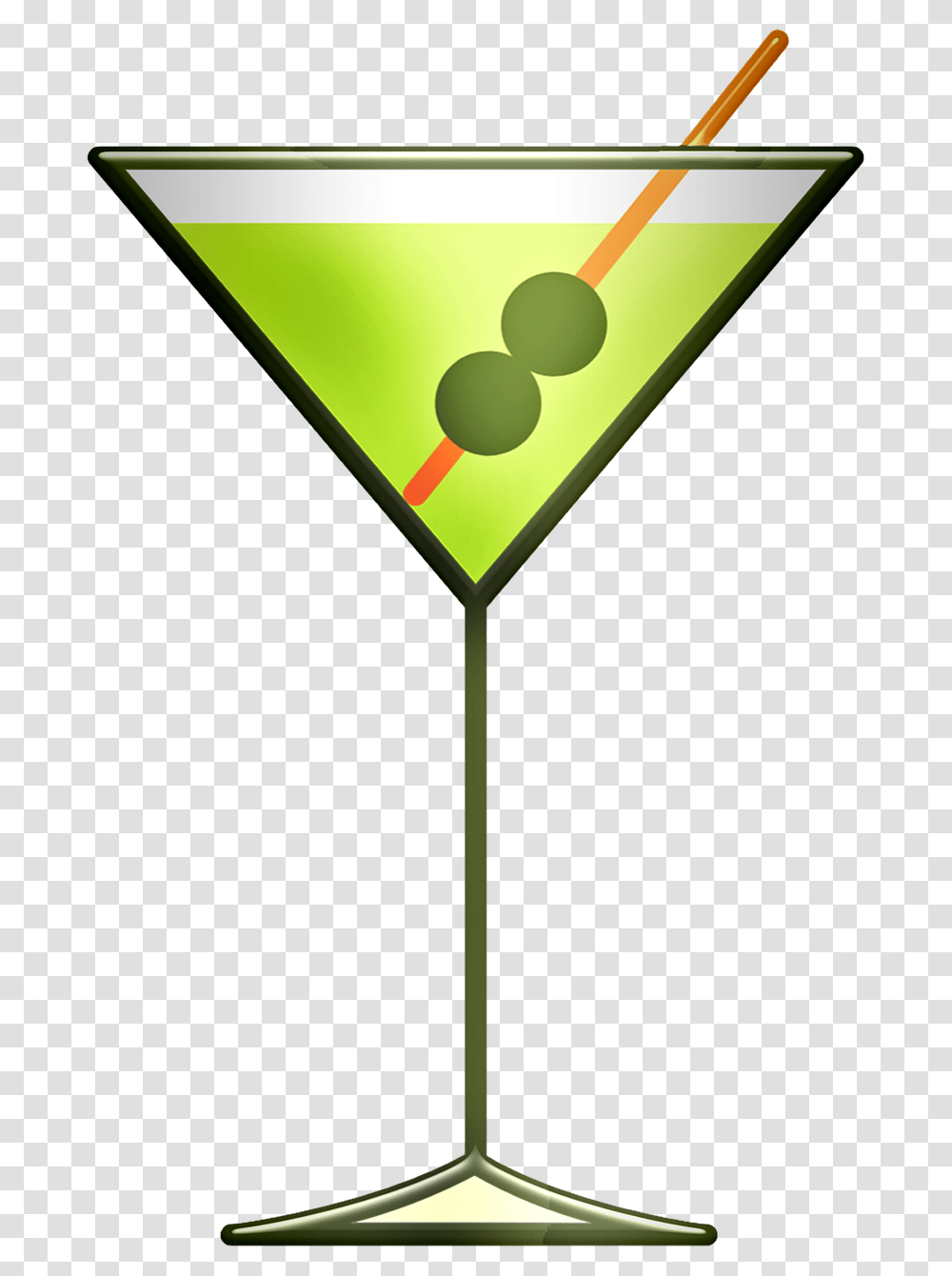 Martini Drink Alcohol Cocktail Alcoholic Party Martini Drink Clip Art, Lamp, Sign, Light Transparent Png