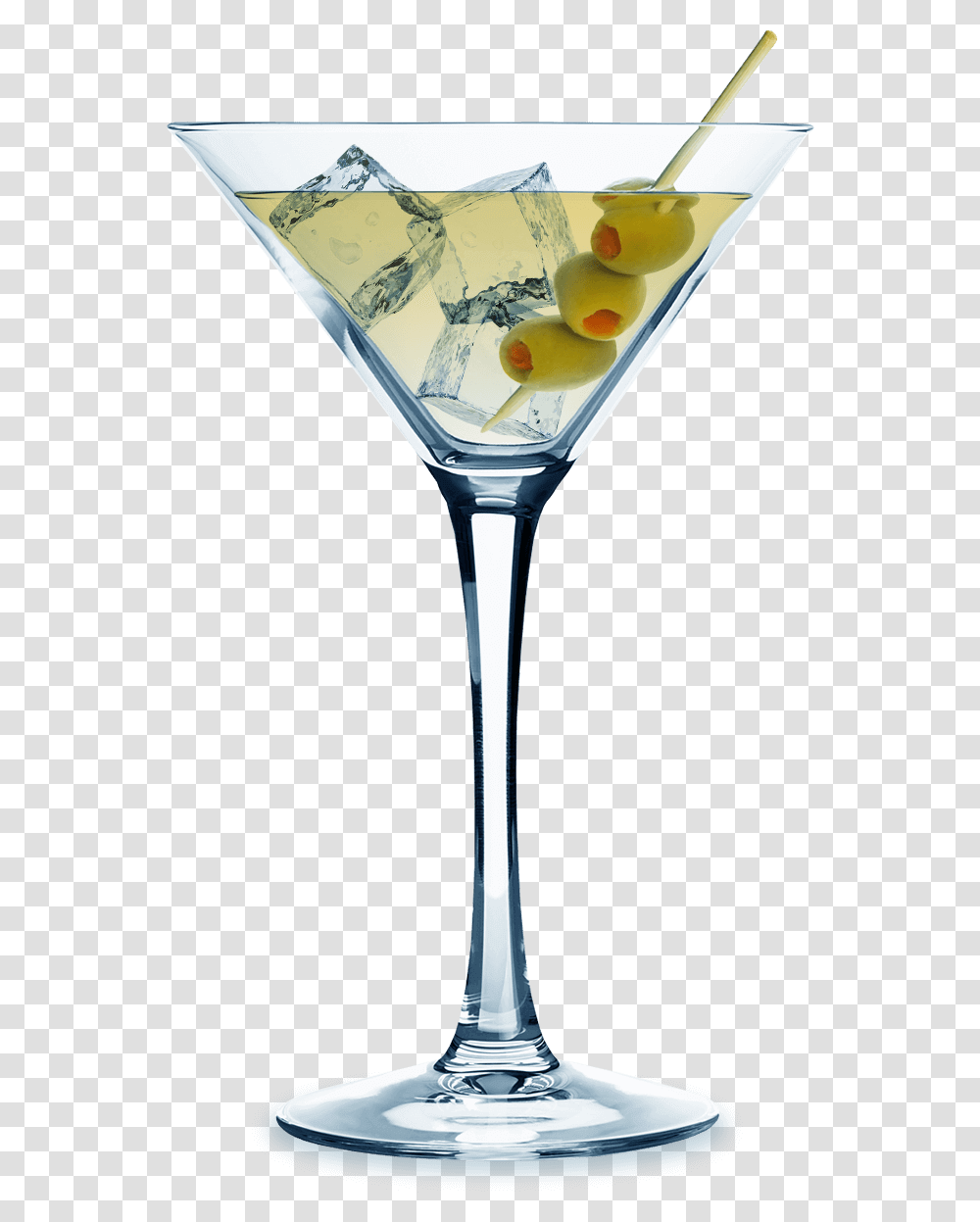 Martini Drink, Cocktail, Alcohol, Beverage, Glass Transparent Png
