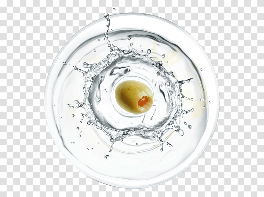 Martini, Egg, Food, Indoors, Sink Transparent Png