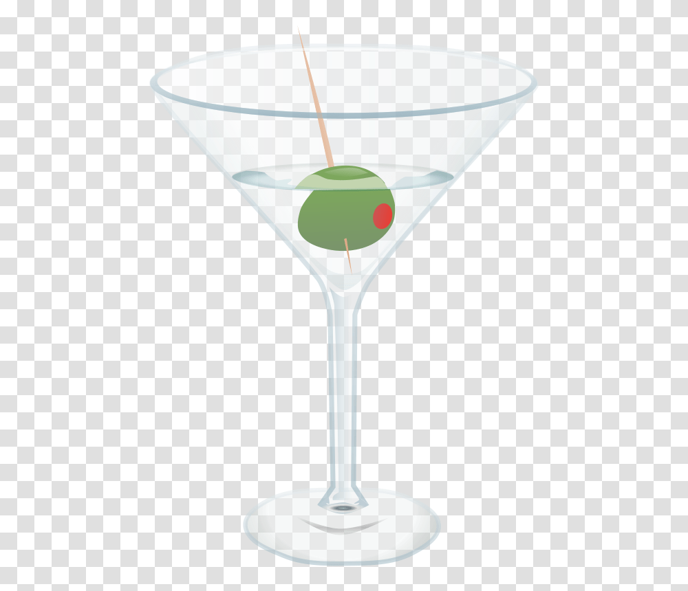 Martini, Emotion, Cocktail, Alcohol, Beverage Transparent Png