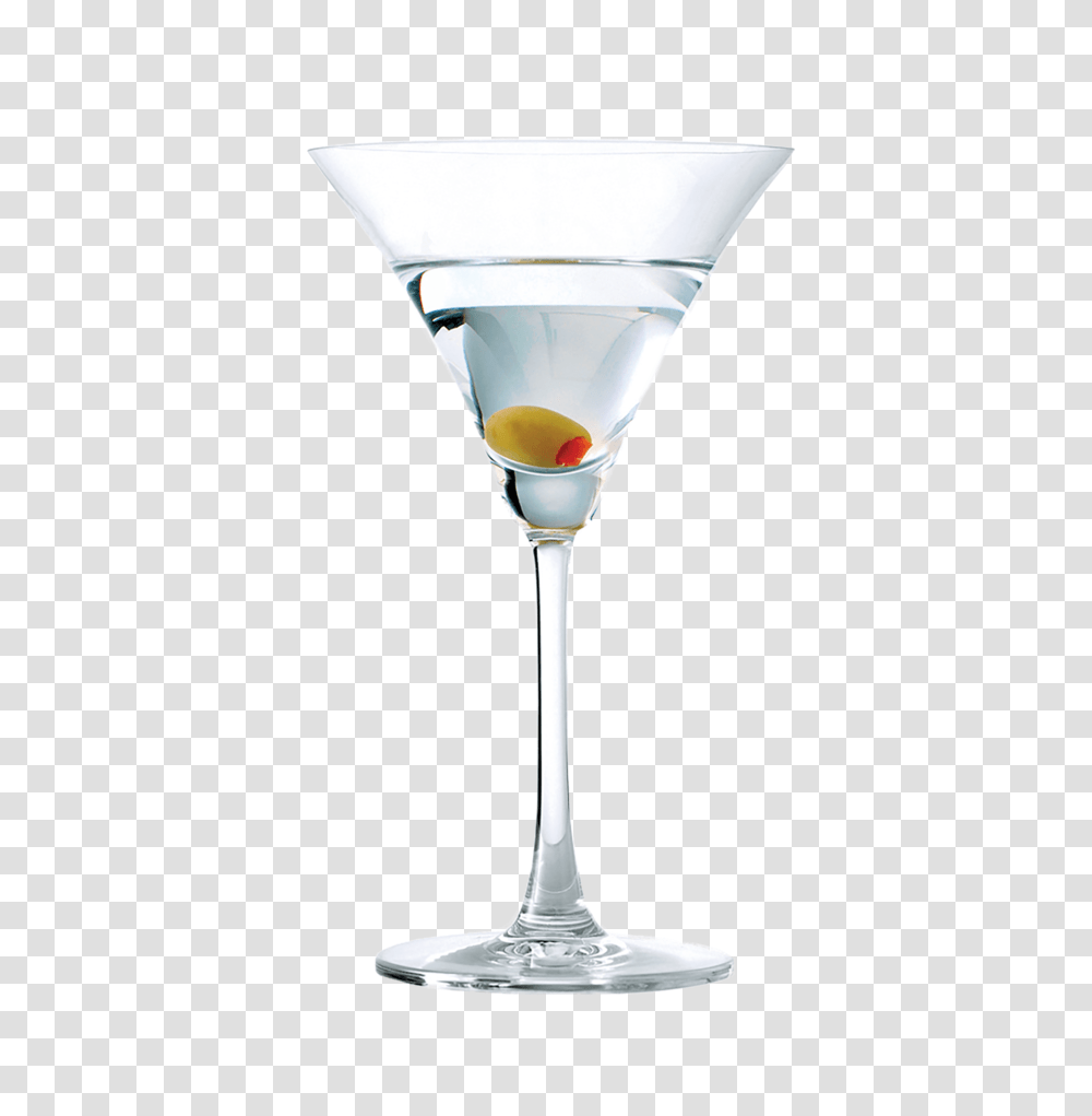 Martini Glass Alexander Cocktail Iba, Alcohol, Beverage, Drink, Lamp Transparent Png
