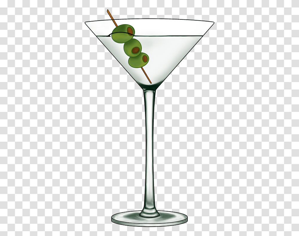 Martini Glass Background, Cocktail, Alcohol, Beverage, Drink Transparent Png