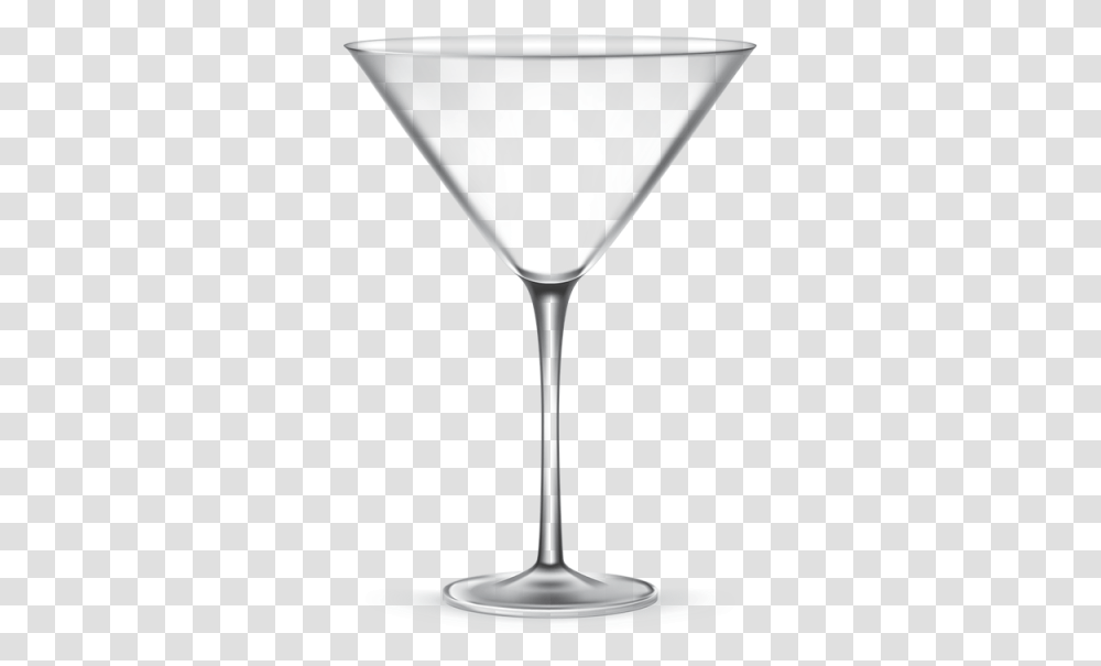 Martini Glass Background, Cocktail, Alcohol, Beverage, Drink Transparent Png