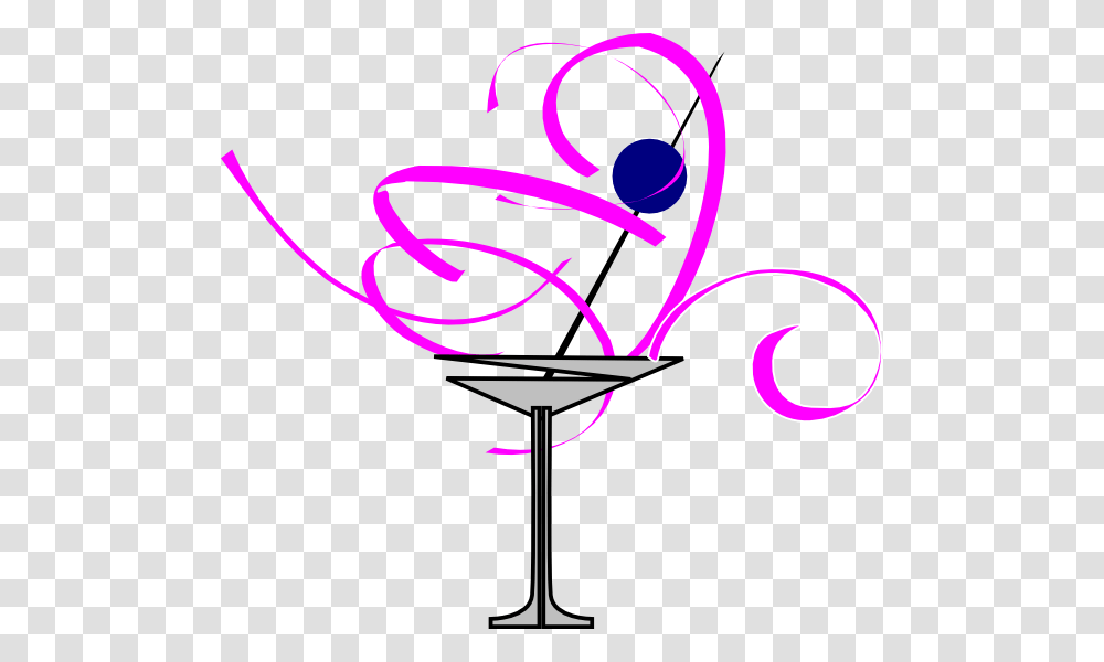 Martini Glass Blueberry Clip Art, Light, Seagull, Bird Transparent Png