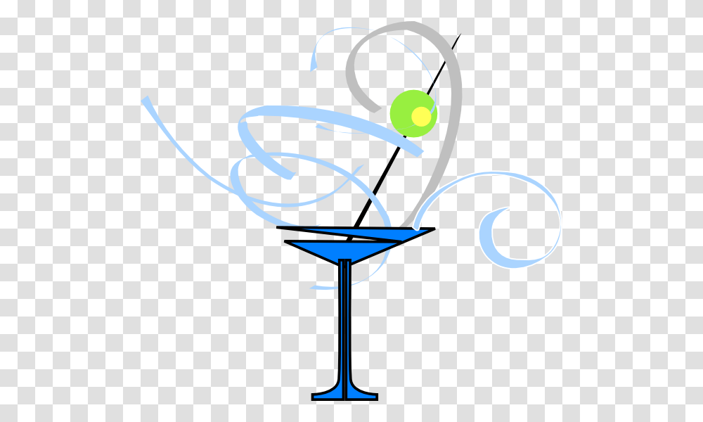 Martini Glass Bluegrey Clip Art, White Board, Outdoors, Sphere, Patio Umbrella Transparent Png