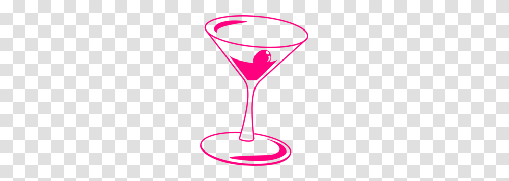 Martini Glass Clip Art, Cocktail, Alcohol, Beverage, Drink Transparent Png