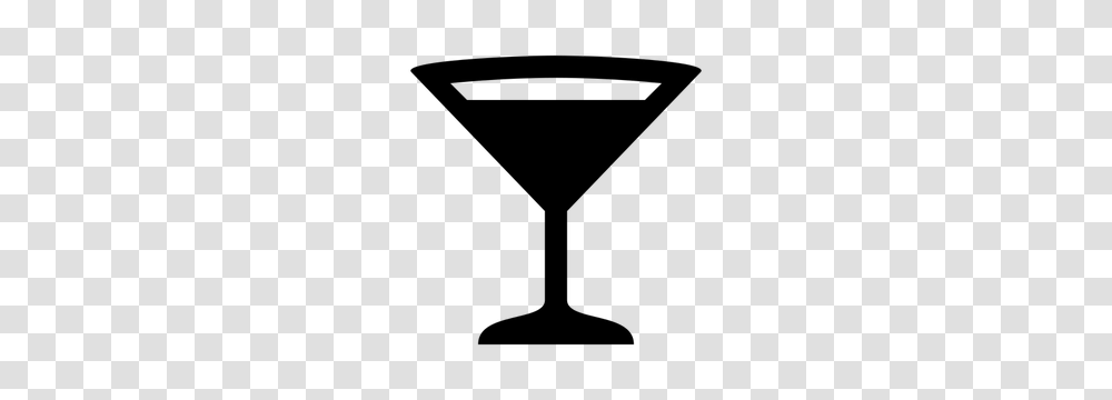 Martini Glass Clip Art Free, Gray, World Of Warcraft Transparent Png
