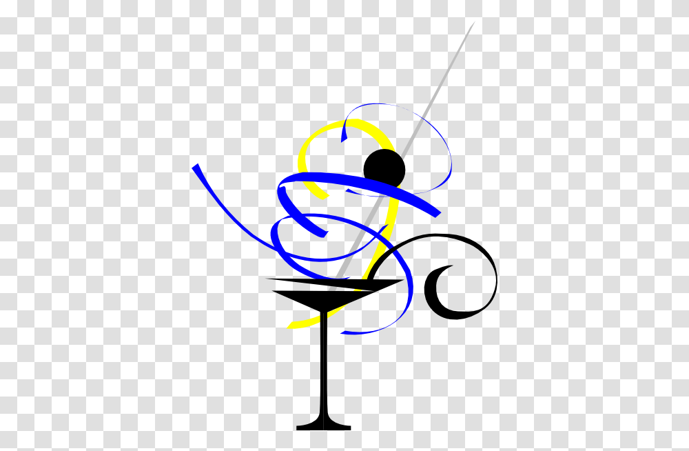 Martini Glass Clip Arts Download, Logo Transparent Png