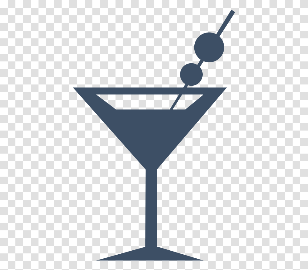 Martini Glass Clipart, Cocktail, Alcohol, Beverage, Drink Transparent Png