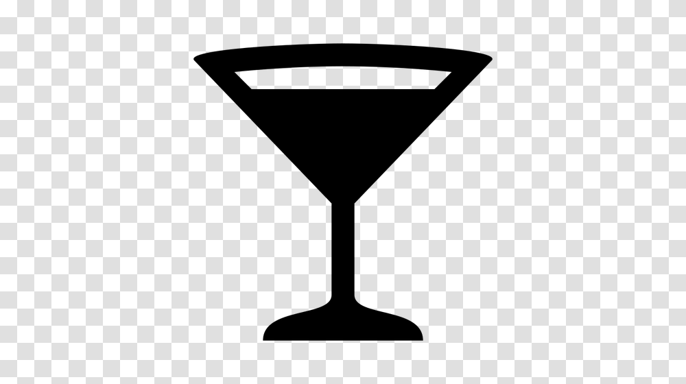 Martini Glass Clipart Free Download Clip Art, Gray, World Of Warcraft Transparent Png
