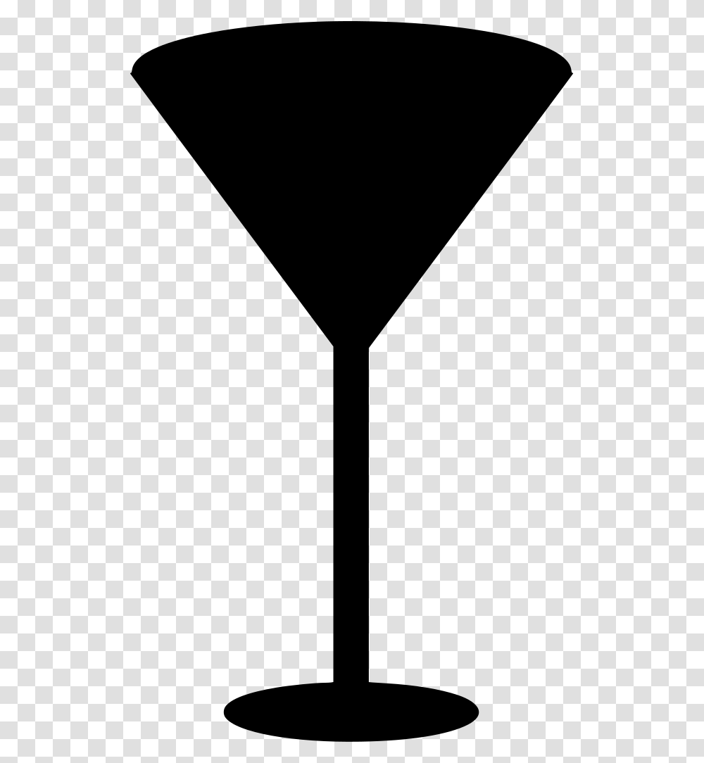 Martini Glass Clipart Hd, Gray, World Of Warcraft Transparent Png