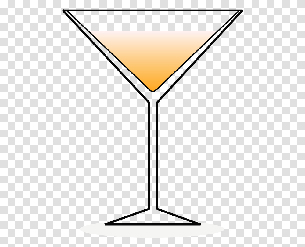 Martini Glass Clipart Martini Glass, Lamp, Label, Beverage Transparent Png