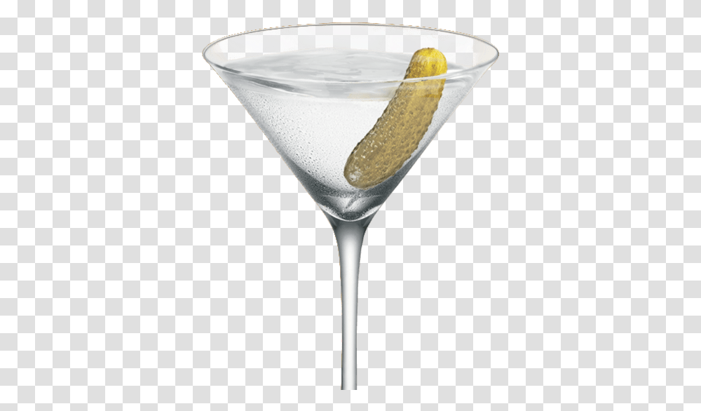 Martini Glass, Cocktail, Alcohol, Beverage, Drink Transparent Png