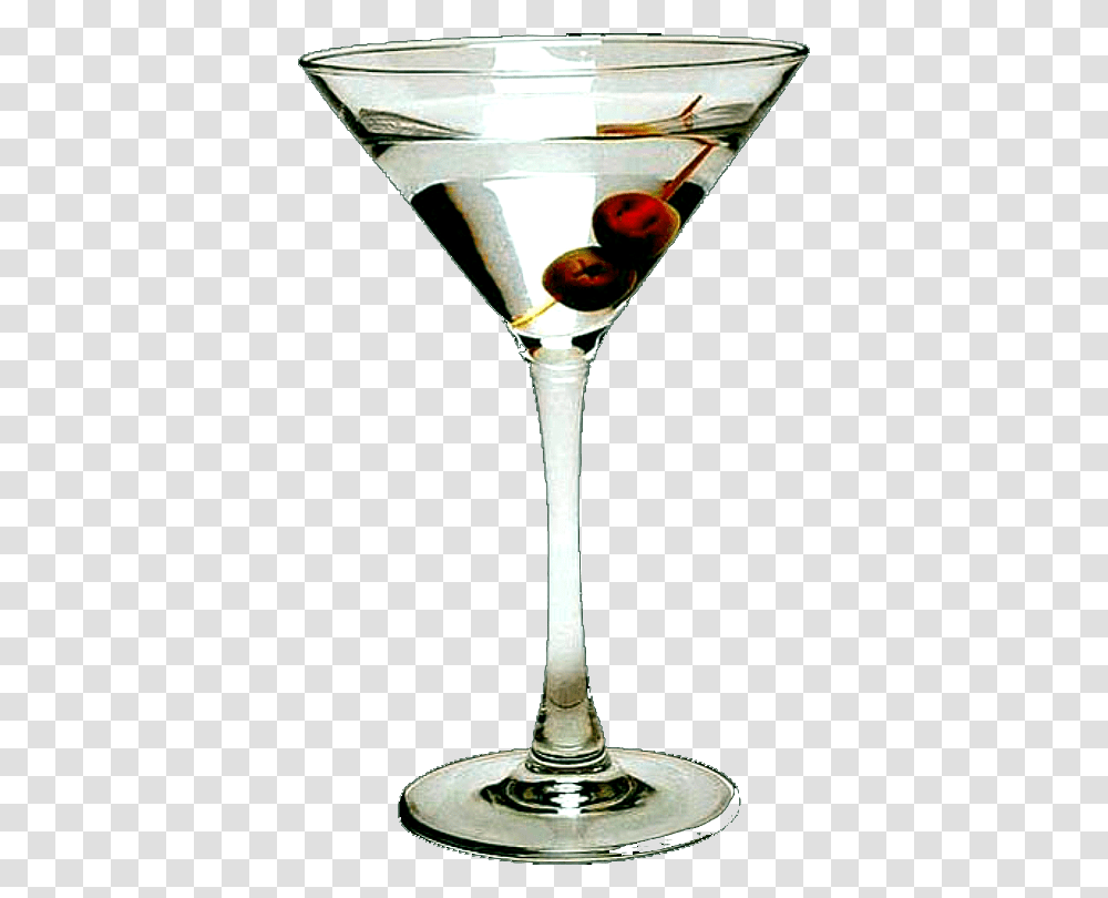 Martini Glass, Cocktail, Alcohol, Beverage, Drink Transparent Png