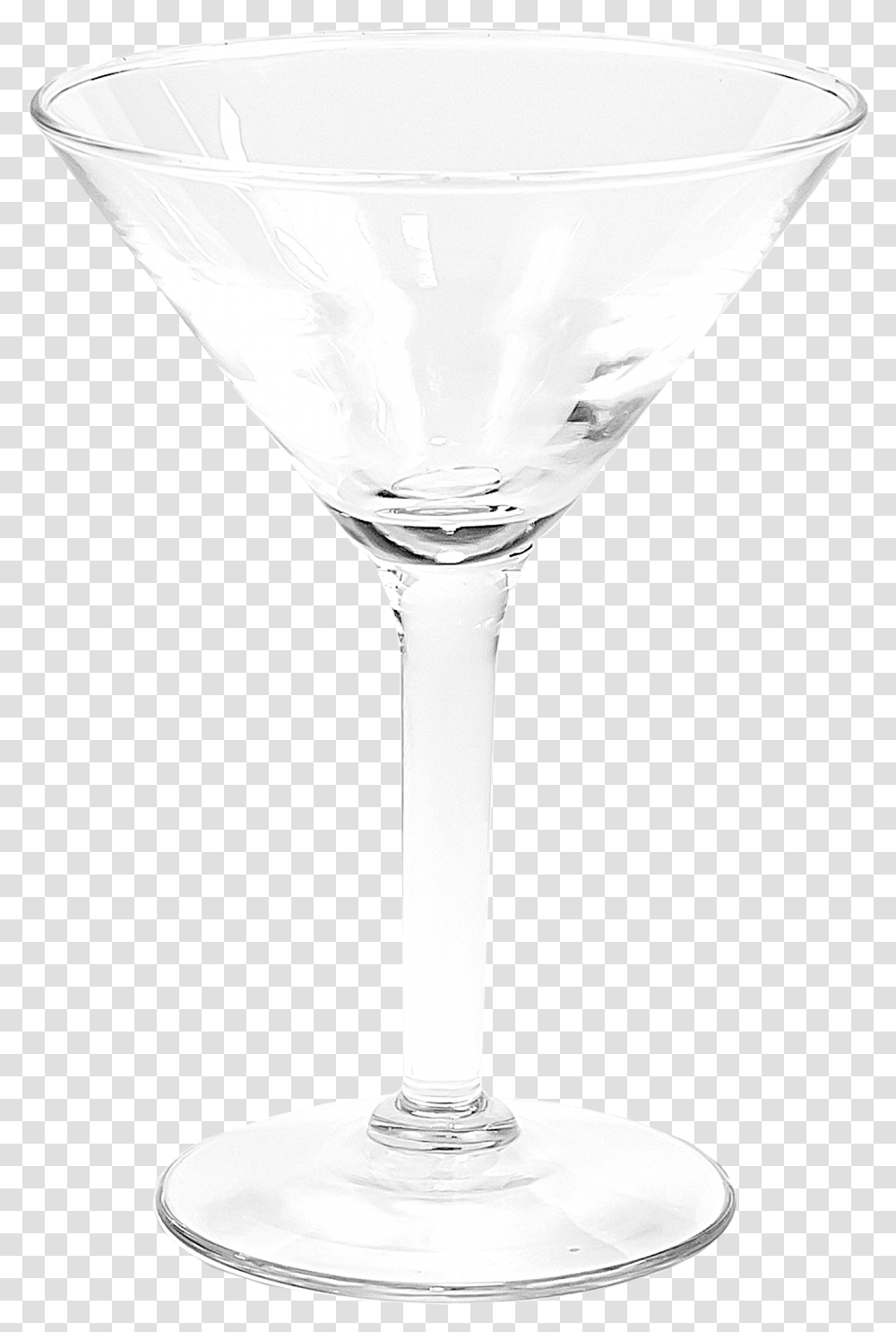 Martini Glass, Cocktail, Alcohol, Beverage, Drink Transparent Png