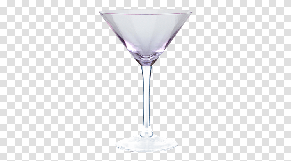 Martini Glass, Cocktail, Alcohol, Beverage, Drink Transparent Png