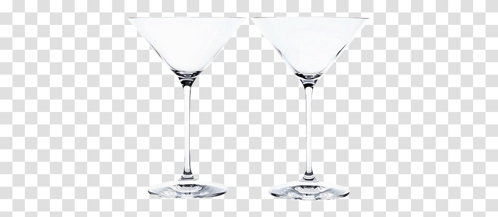 Martini Glass, Cocktail, Alcohol, Beverage, Drink Transparent Png