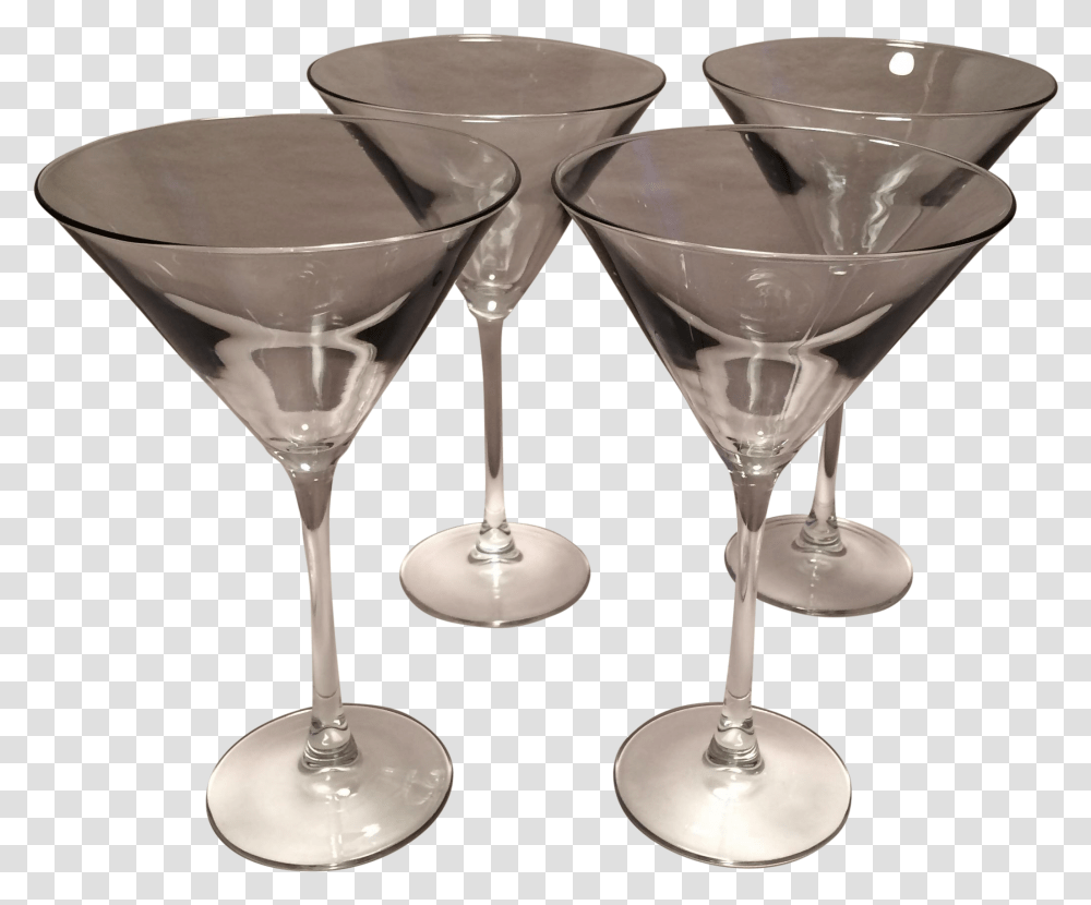 Martini Glass, Cocktail, Alcohol, Beverage, Drink Transparent Png