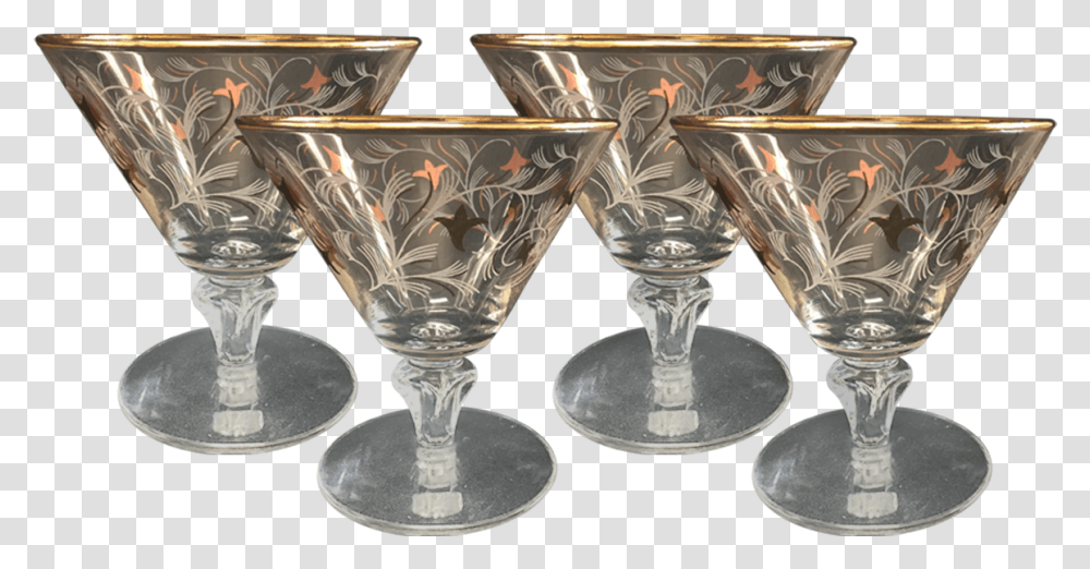 Martini Glass, Cocktail, Alcohol, Beverage, Drink Transparent Png