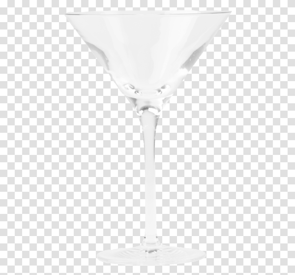 Martini Glass, Cocktail, Alcohol, Beverage, Drink Transparent Png