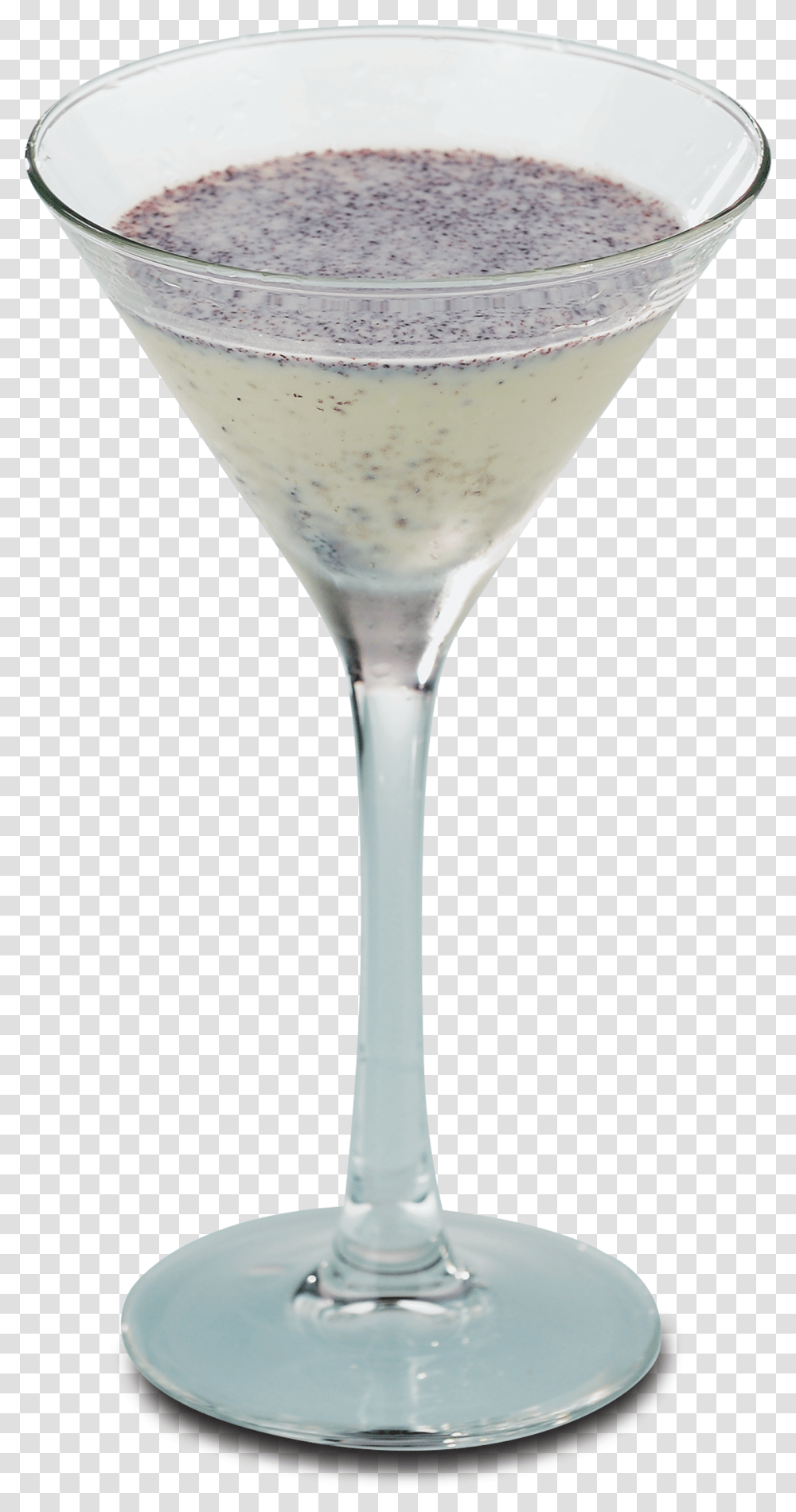 Martini Glass, Cocktail, Alcohol, Beverage, Spoon Transparent Png