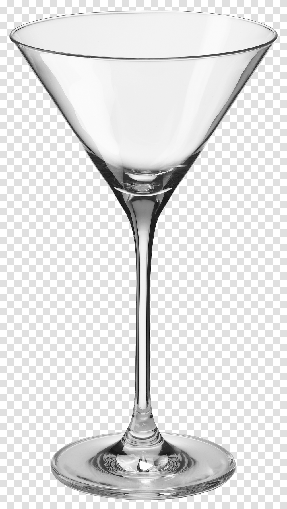 Martini Glass Cocktail Glass, Alcohol, Beverage, Drink, Lamp Transparent Png