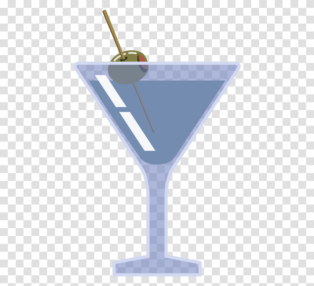 Martini Glass Cocktail Glass Clip Art Vector Free Clipart Martini Vector, Hourglass, Scissors, Blade, Weapon Transparent Png