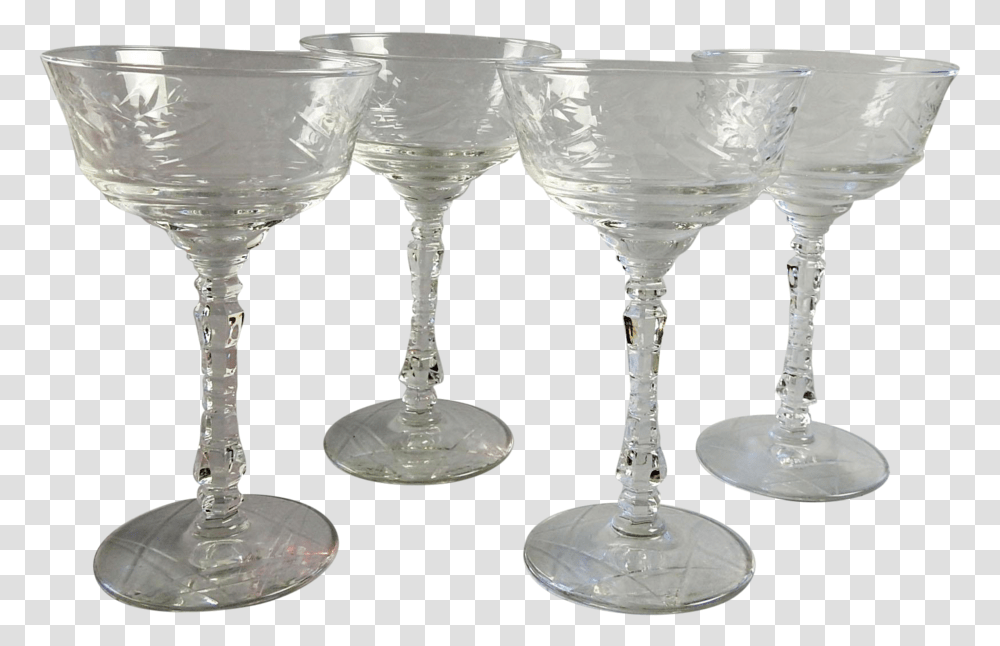 Martini Glass, Goblet, Lamp, Wine Glass, Alcohol Transparent Png