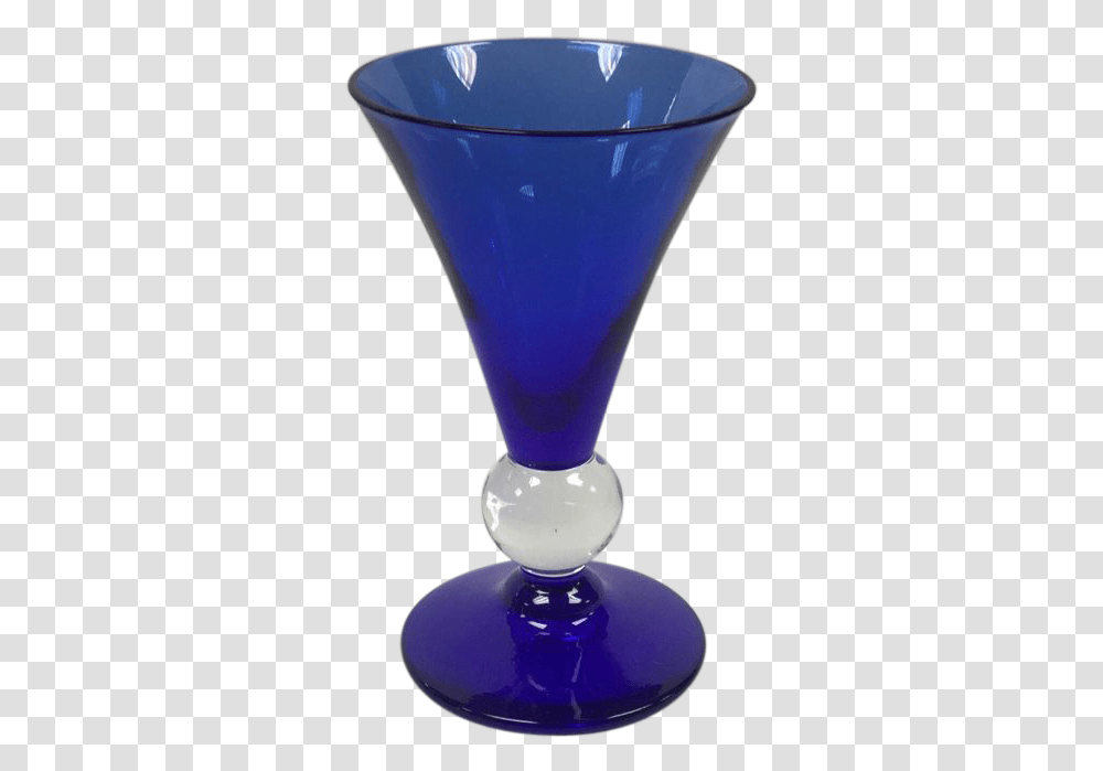 Martini Glass, Goblet, Pottery, Jar, Cocktail Transparent Png