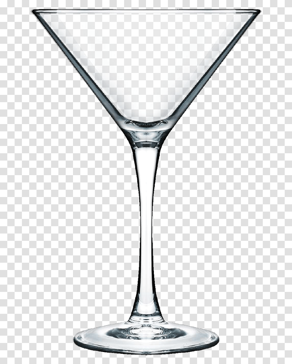 Martini Glass, Goblet, Spoon, Cutlery, Wine Glass Transparent Png