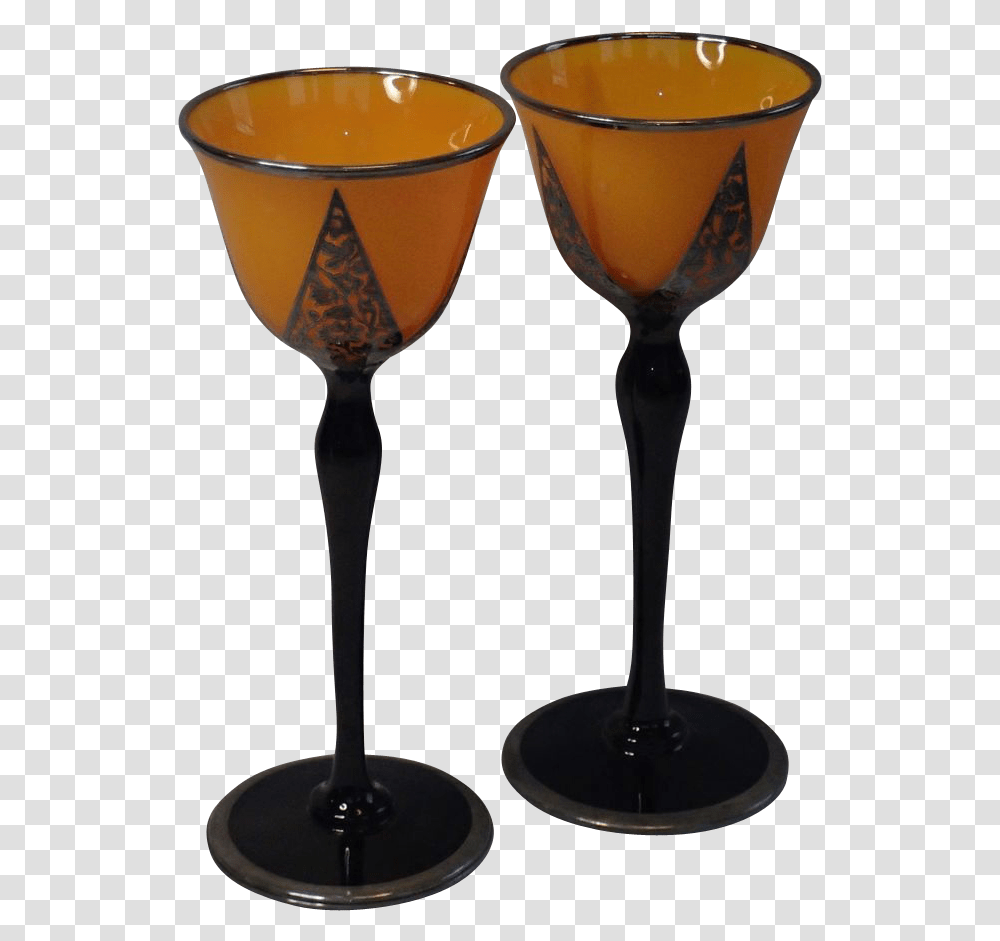 Martini Glass, Goblet, Wine Glass, Alcohol, Beverage Transparent Png