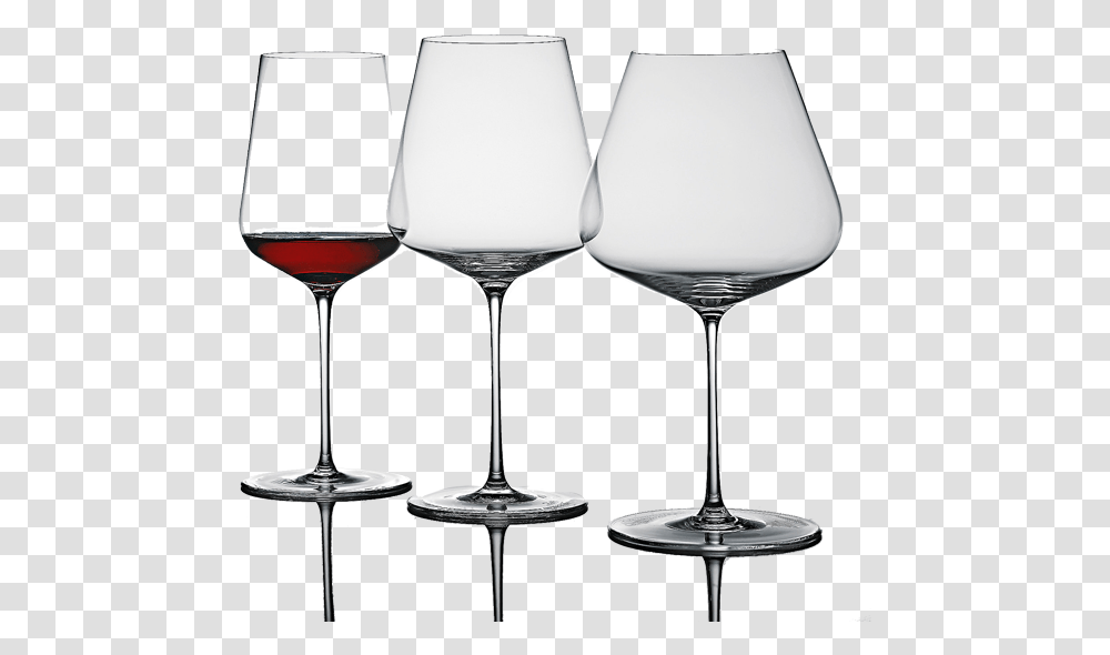 Martini, Glass, Goblet, Wine Glass, Alcohol Transparent Png