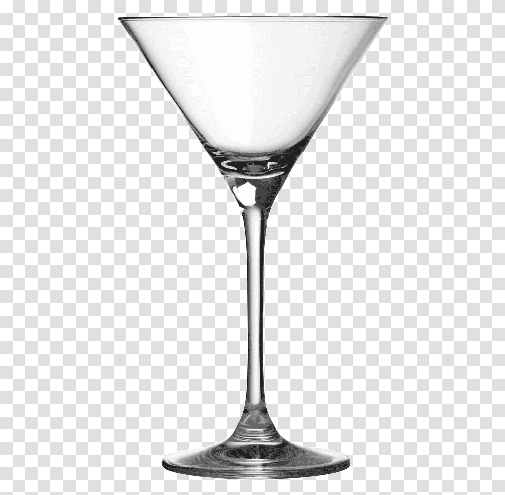 Martini Glass Gold Rim Martini Glasses, Cocktail, Alcohol, Beverage, Drink Transparent Png