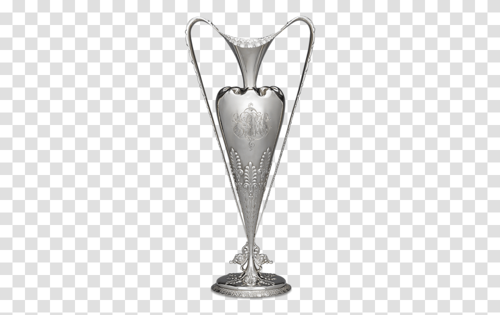 Martini Glass, Lamp, Armor, Trophy Transparent Png