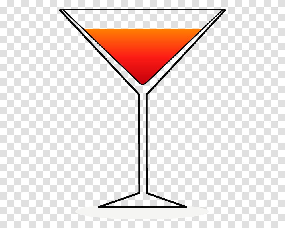 Martini Glass, Lamp, Beverage, Drink, Cocktail Transparent Png