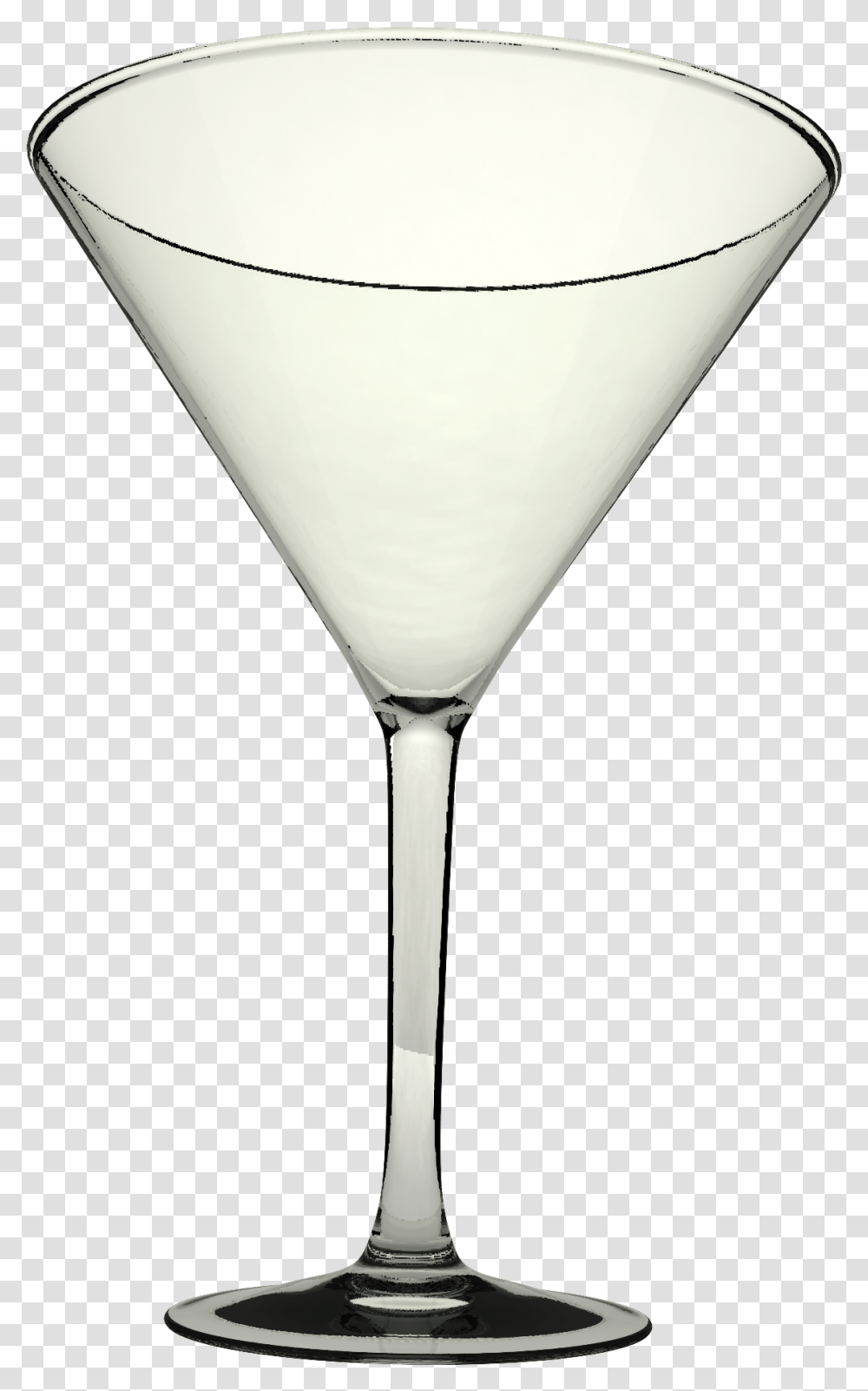 Martini Glass, Lamp, Cocktail, Alcohol, Beverage Transparent Png