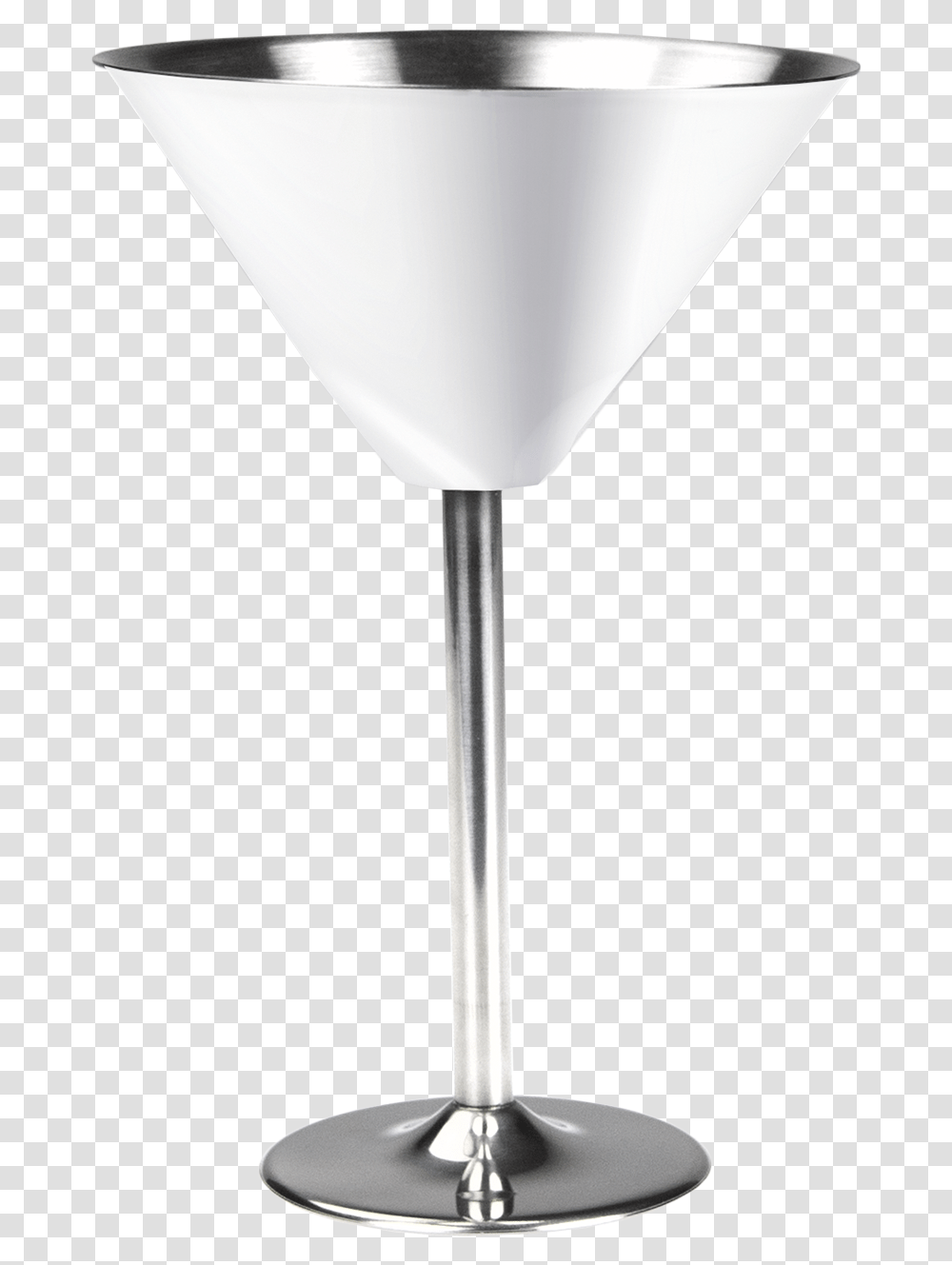 Martini Glass, Lamp, Cocktail, Alcohol, Beverage Transparent Png