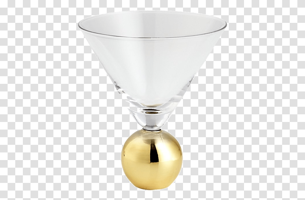 Martini Glass, Lamp, Cocktail, Alcohol, Beverage Transparent Png