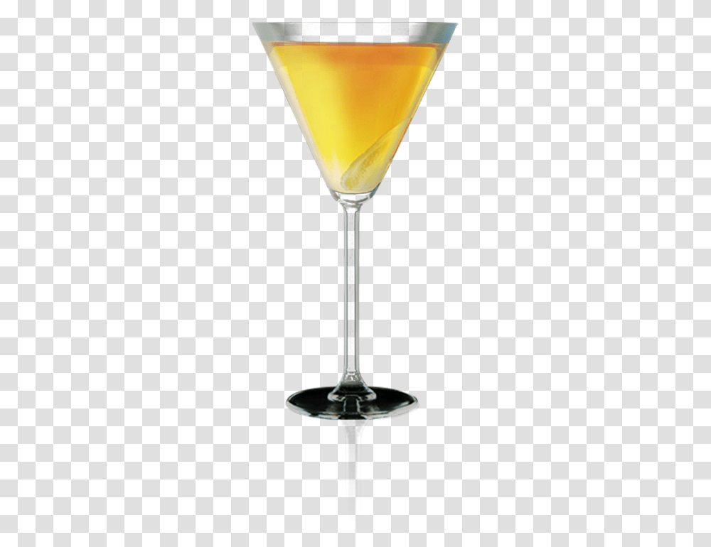 Martini Glass, Lamp, Plant, Cocktail, Alcohol Transparent Png