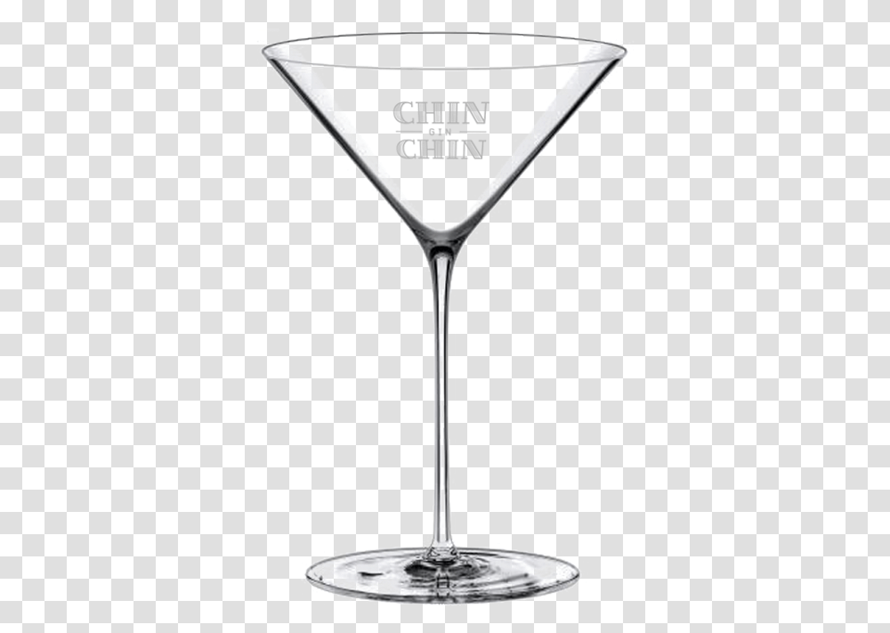 Martini Glass, Lamp, Metropolis, City Transparent Png