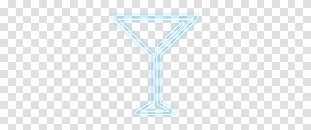 Martini Glass, Mailbox, Letterbox, Cross Transparent Png