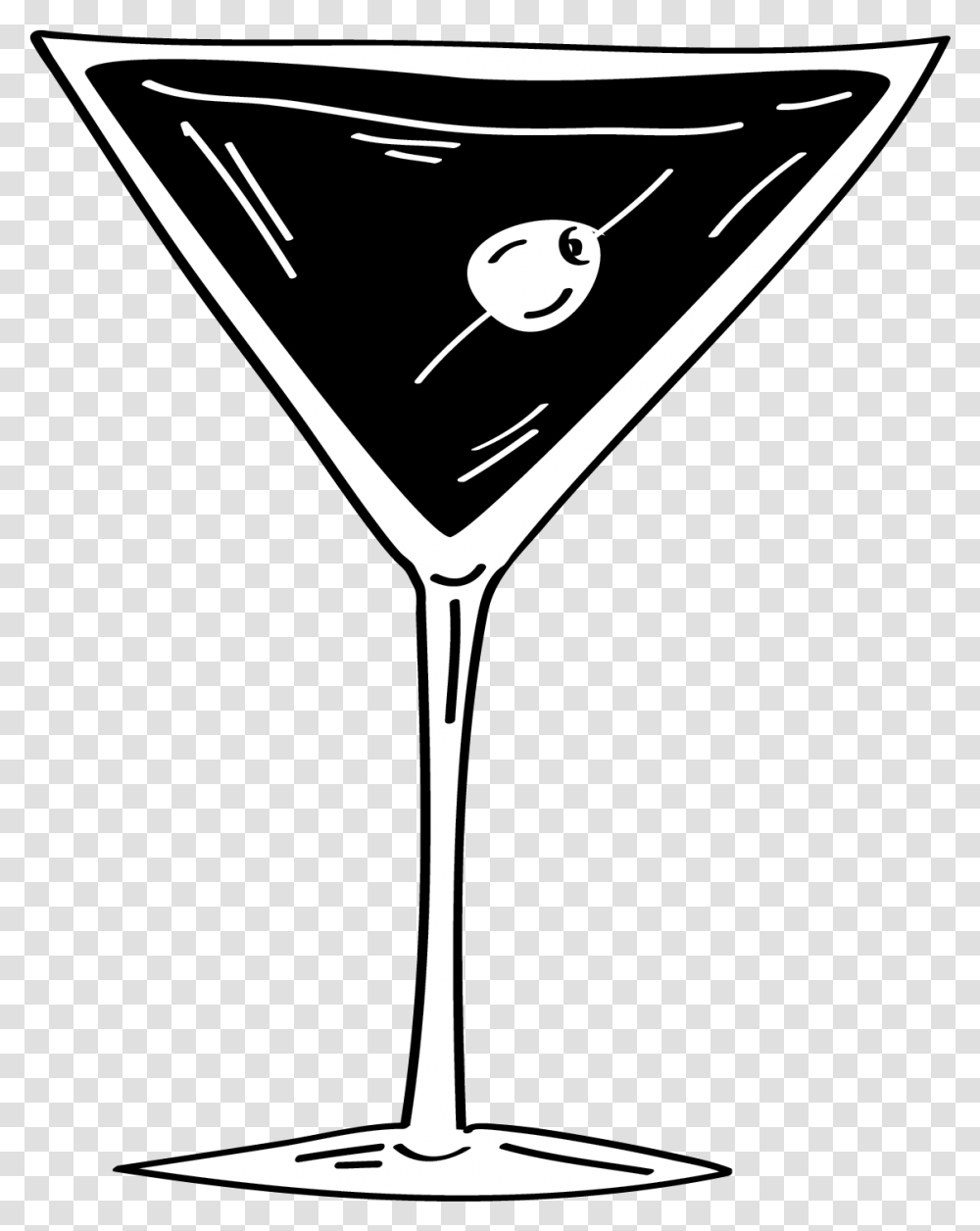 Martini Glass Martini Glass, Cocktail, Alcohol, Beverage, Drink Transparent Png