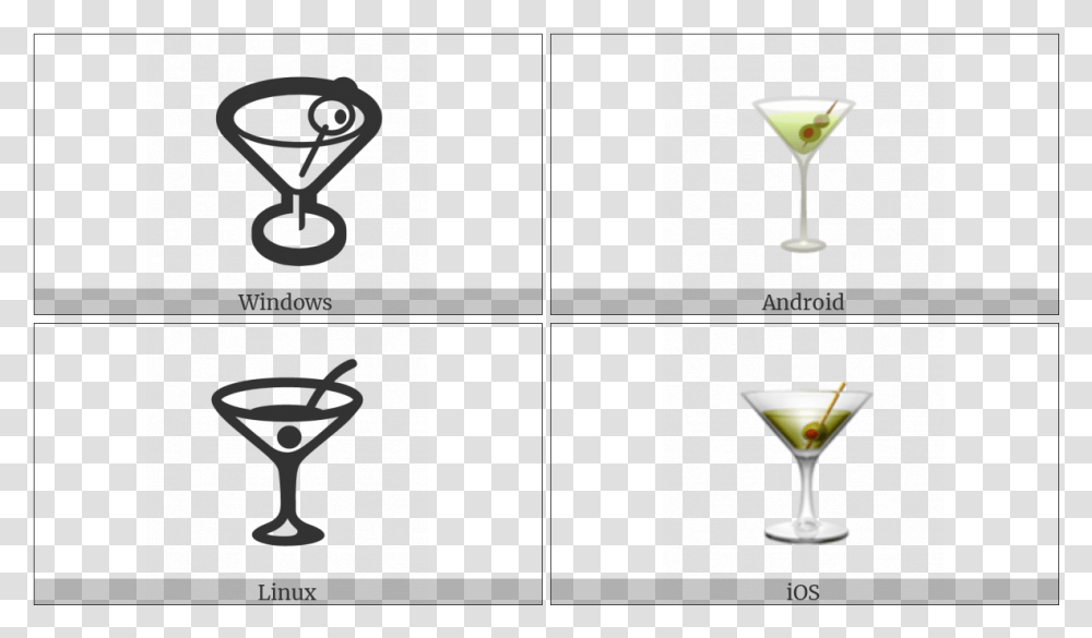Martini Glass Martini Glass, Cocktail, Alcohol, Beverage, Drink Transparent Png